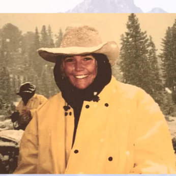 16th Annual Wine and Cheese Tasting Roundup for Scholarships in your Boots & Hats - logo